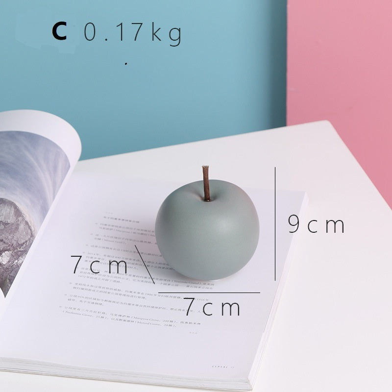 Christmas Decoration for Home