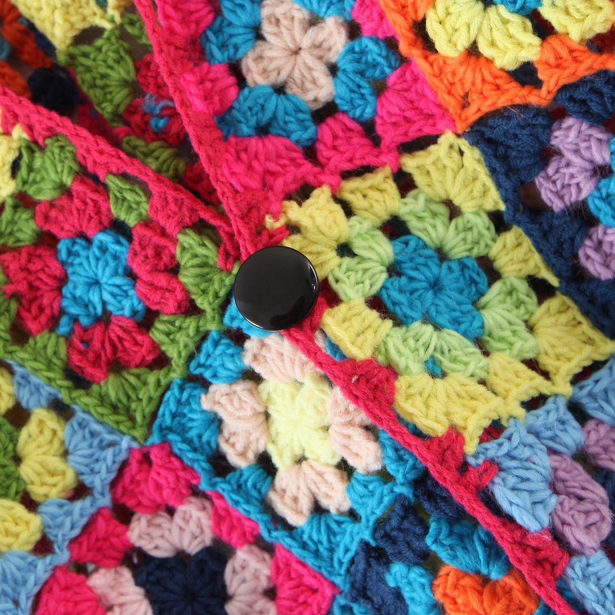 Fashion Temperament Leisure Women's Knitwear