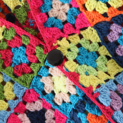 Fashion Temperament Leisure Women's Knitwear