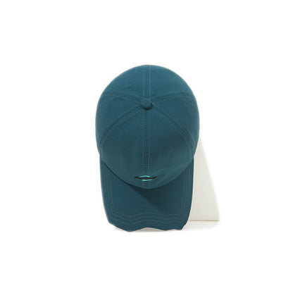 Men's and women's baseball caps