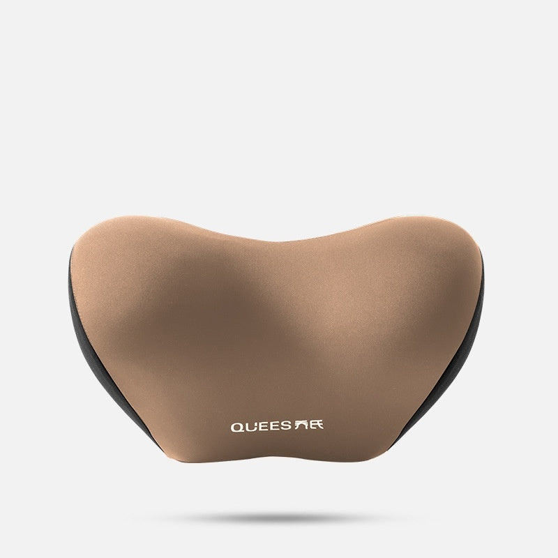 Automotive Waist Cushion Waist Support Seat Waist Support