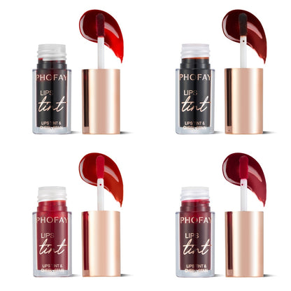Lip Tint