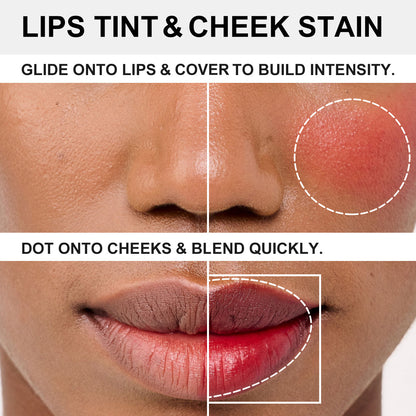 Lip Tint