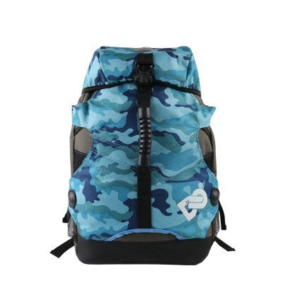 Outdoor roller skating Backpack