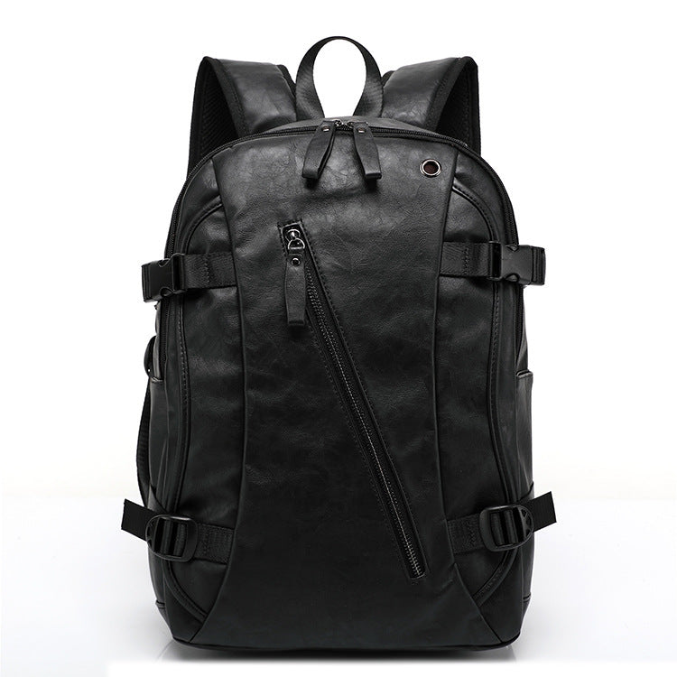 Backpack Multifunctional Computer Bag