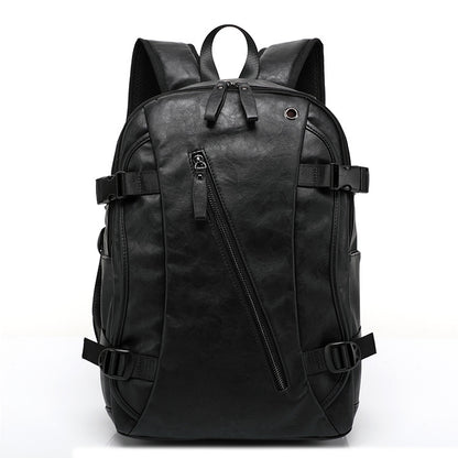 Backpack Multifunctional Computer Bag