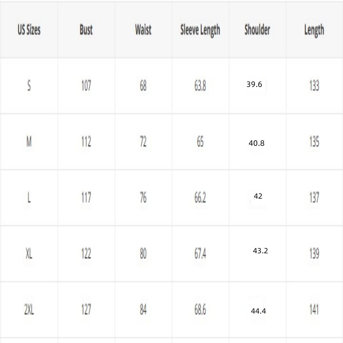 Muslim Solid Color Puff Sleeve O-neck Overlong Dress With Belt