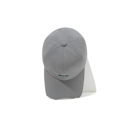 Men's and women's baseball caps