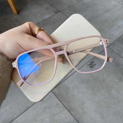 Optical Glasses Frame For Men And Women