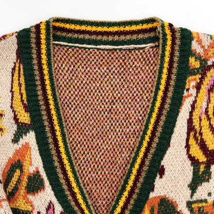 Spring And Summer New Women's Knitted Dresses