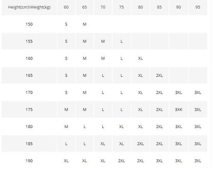 Europe and the United States new men's clothing wholesale digital printing sublimation 3D custom T-shirts in summer men's short sleeve T-shirt coat tide