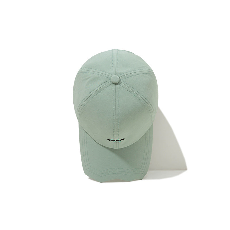 Men's and women's baseball caps