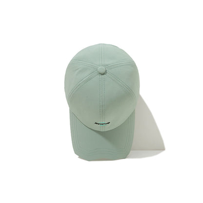 Men's and women's baseball caps