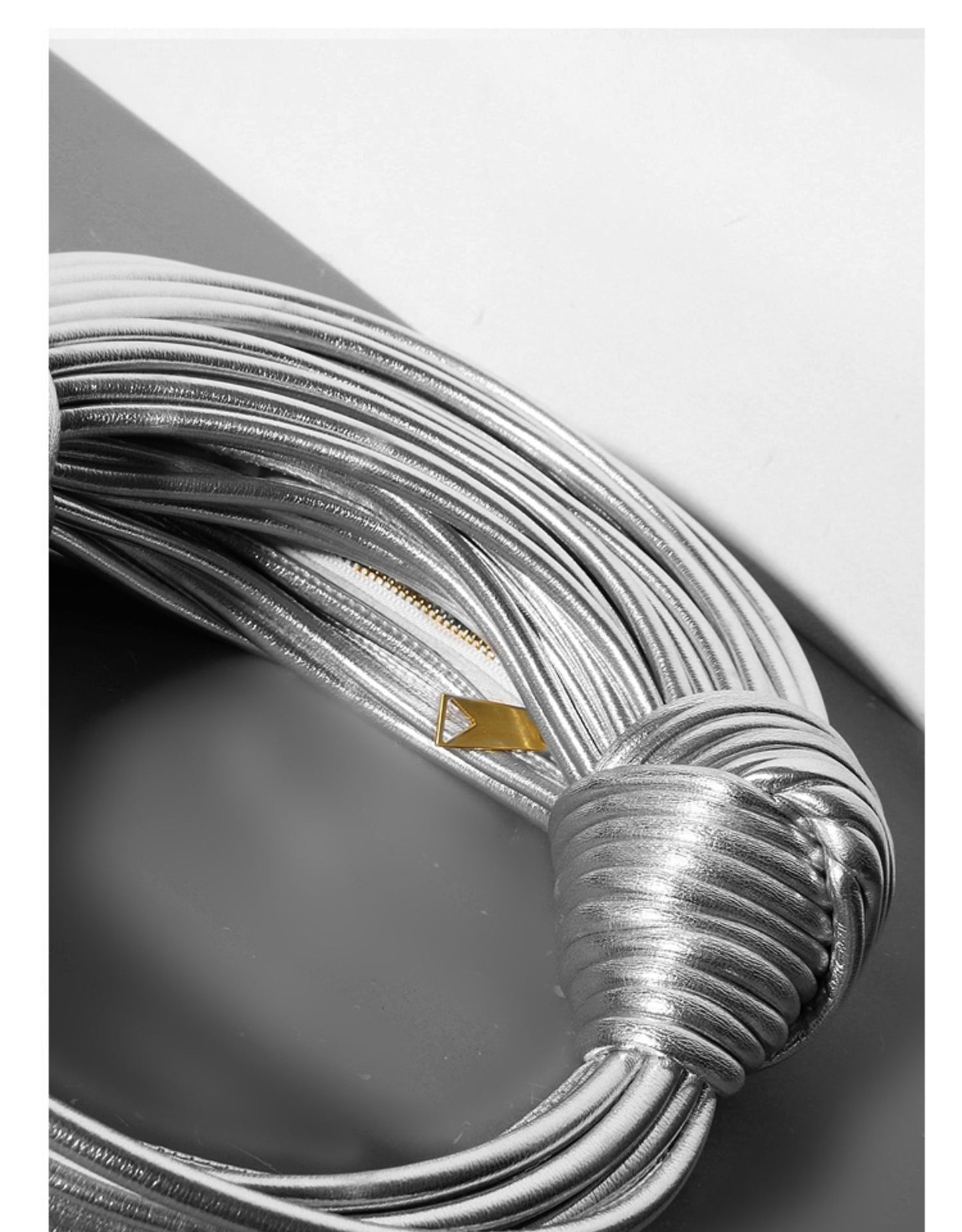 Women's Temperament Handbag Texture Niche Design