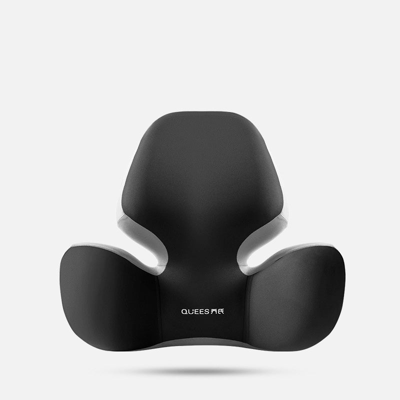 Automotive Waist Cushion Waist Support Seat Waist Support