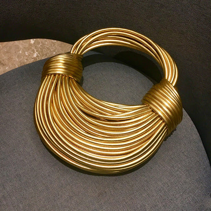 Women's Temperament Handbag Texture Niche Design