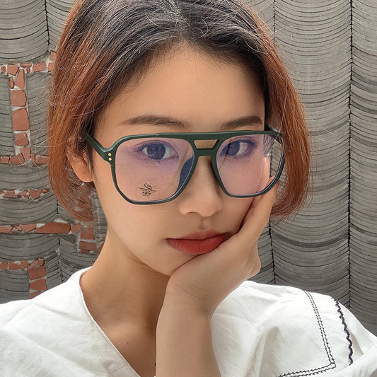 Optical Glasses Frame For Men And Women