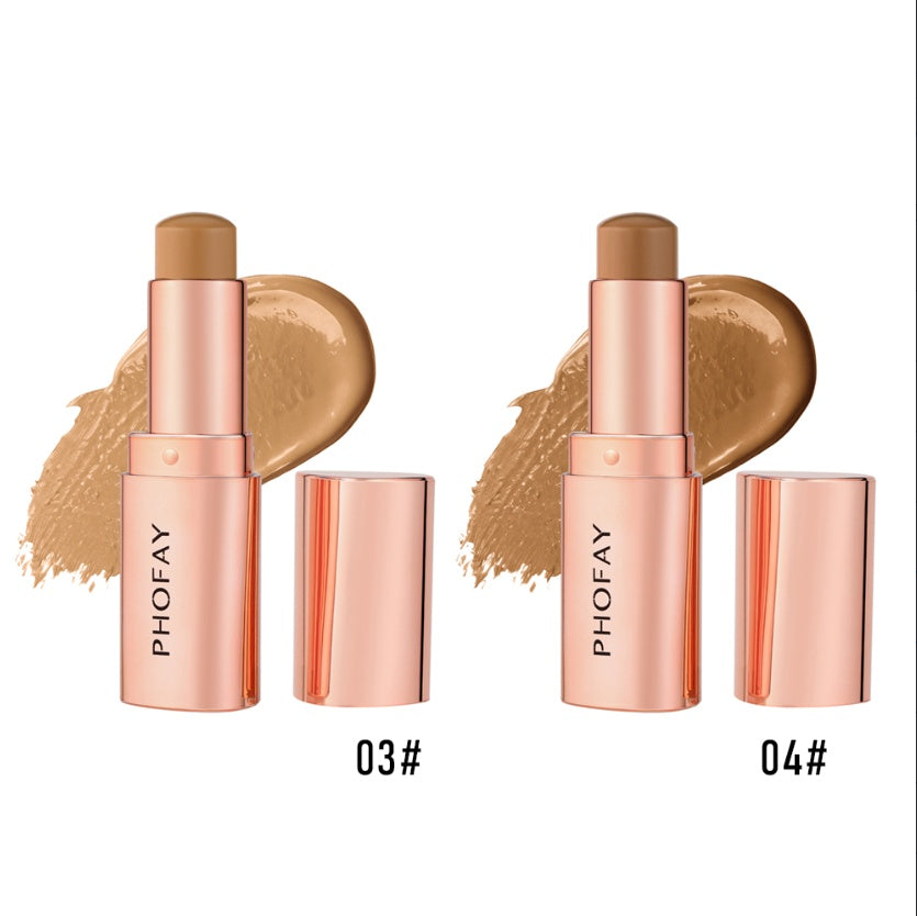 Contour Stick