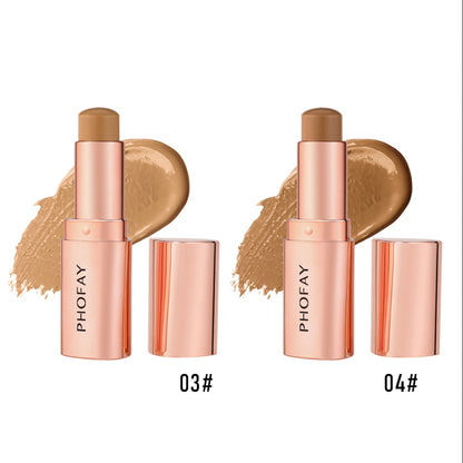 Contour Stick
