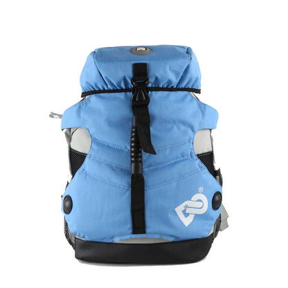 Outdoor roller skating Backpack