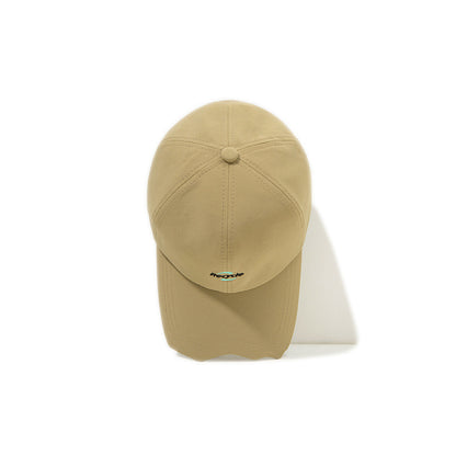 Men's and women's baseball caps