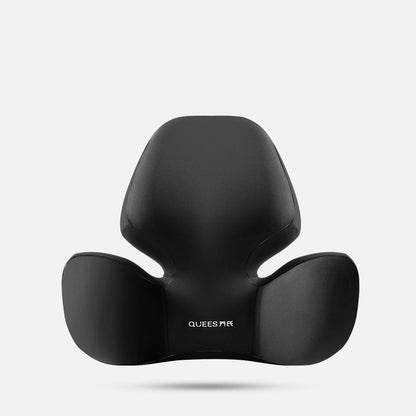 Automotive Waist Cushion Waist Support Seat Waist Support