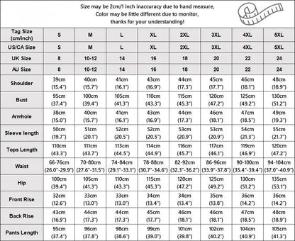 Muslim Women's Wear Two-piece Fashion Elegant Solid Color Side