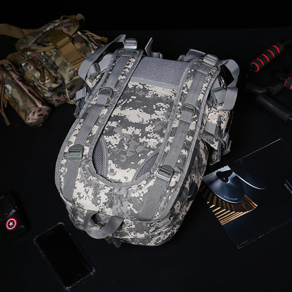 New Fashion Travel Leisure Backpack