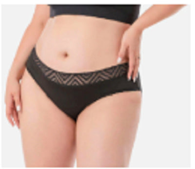 Women's underwear