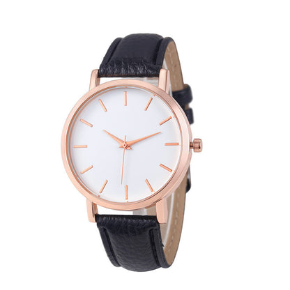 Women Quartz watches