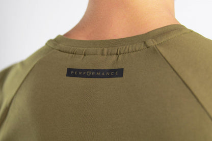 Tank Top Men's Bottoming Shirt Youth