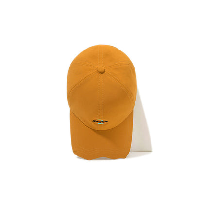 Men's and women's baseball caps