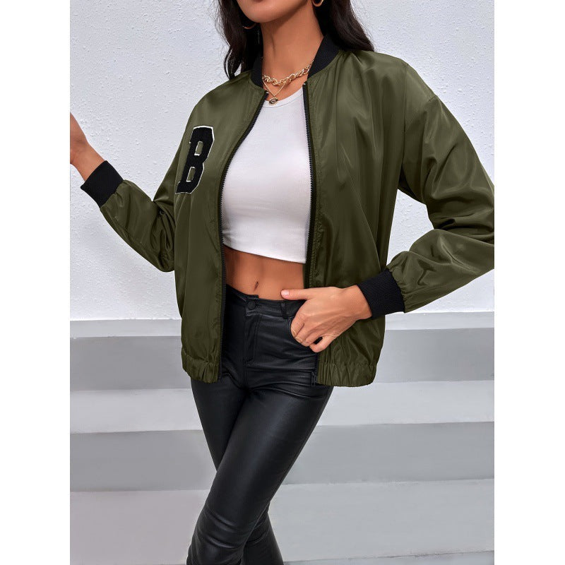 Waterproof Raincoat Outdoor Mountaineering Sportswear