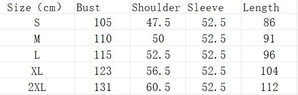 Women's Fashionable Loose All-match Knitwear