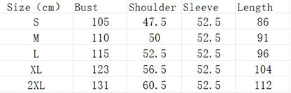 Women's Fashionable Loose All-match Knitwear