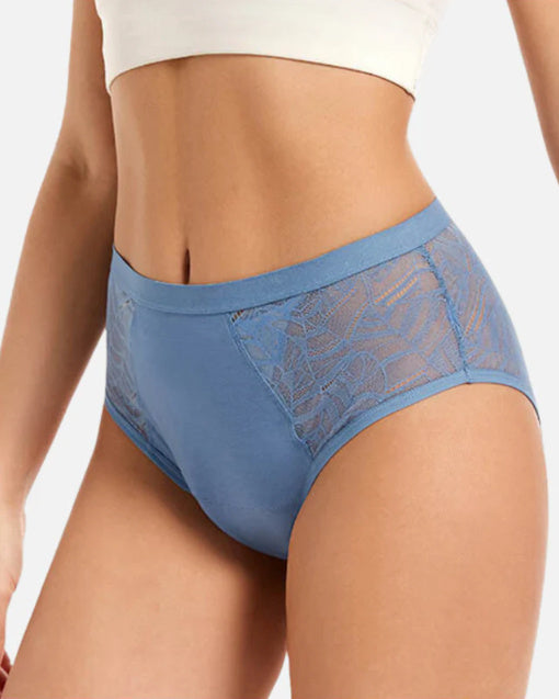 Women's underwear
