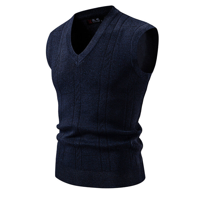 Men's Knitwear Trendy Casual Cool Clothes