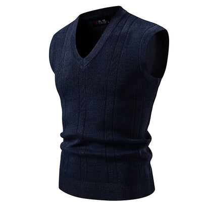 Men's Knitwear Trendy Casual Cool Clothes