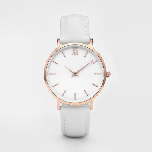 Women Quartz watches