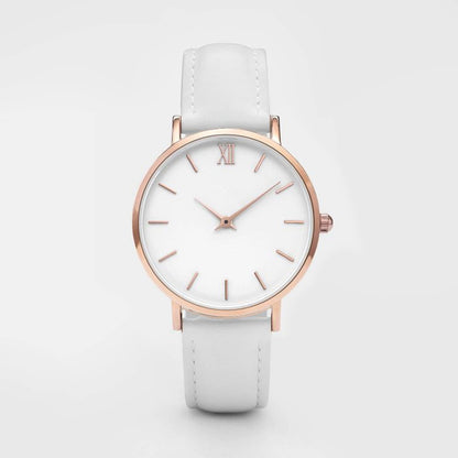 Women Quartz watches