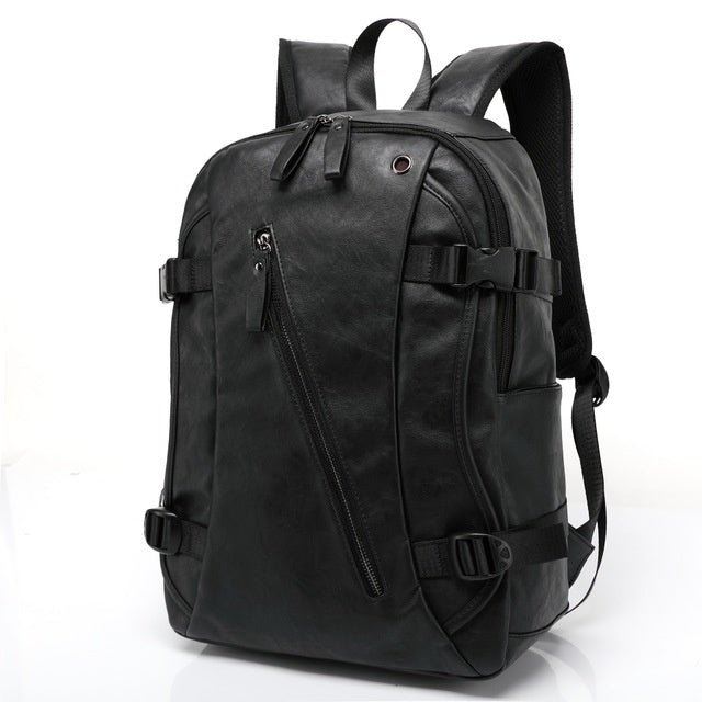 Backpack Multifunctional Computer Bag