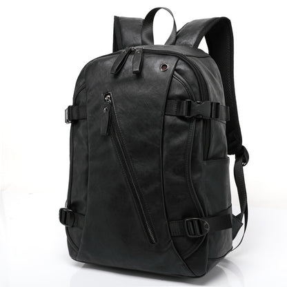 Backpack Multifunctional Computer Bag