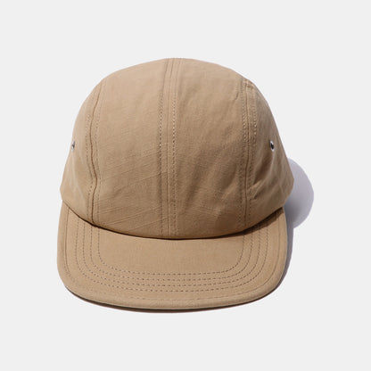 Street Couple Men And Women All Match Baseball Caps