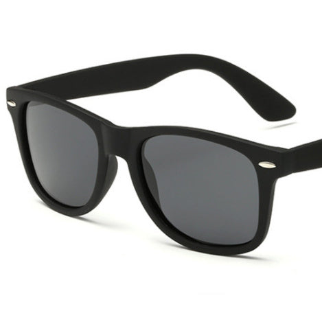 New Star With The Same Sunglasses Glasses