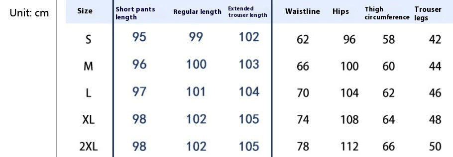 Hot Girl Fashionable Wide Leg Pants Women