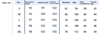 Hot Girl Fashionable Wide Leg Pants Women