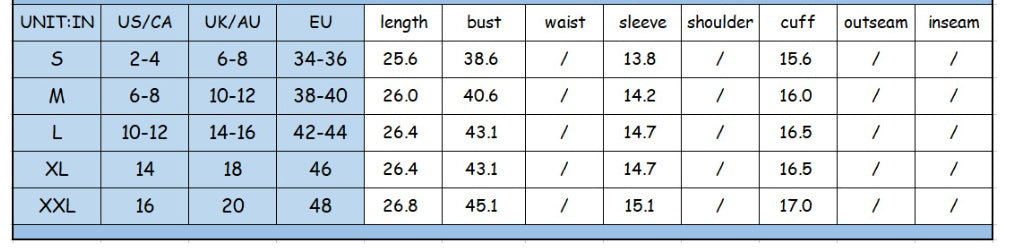 Printed V-neck Short-sleeved Casual Top T-shirt For Women