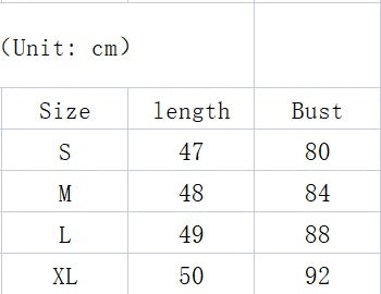 Contrast Color Stripes Polo Collar Sleeveless Knitwear Women