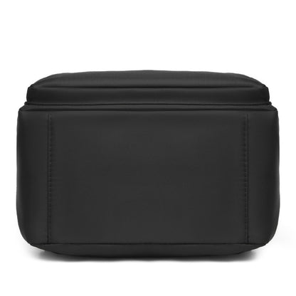 Fashion Casual Nylon Bag For Women