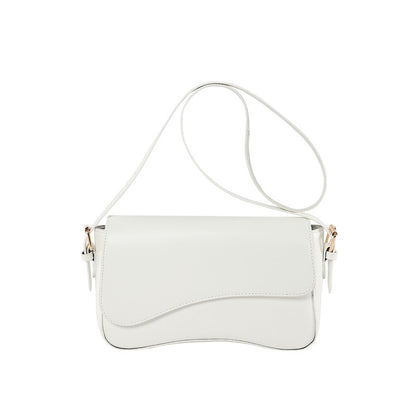 Women's Fashion One-shoulder Crossbody Bag